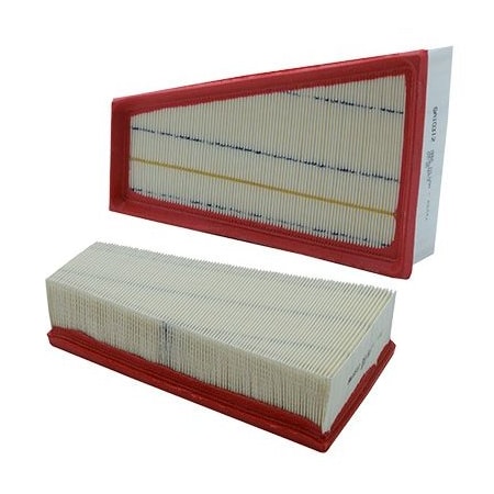 Wix Filters Air Filter WA10312